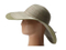Summer Floppy Sun Hats for Women Wholesale Wide Brim Beach Lady Straw Hat