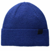 BSCI Audit Blank Warm Beanie Knitted Hat for Man Winter