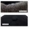 BSCI Audit Wholesale Wool Earflap Hunting Hat Fitted Soft Faux Fur Winter Baseball Cap