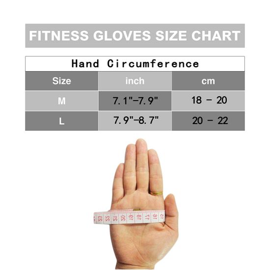 Hiking Touchscreen Mountaineering Gloves for Skiing Snowboarding Waterproof Windproof