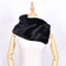 Wholesale Custom Winter Warm Fashion Soft Women Mink Fur Snood Snood Winter