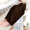 Super Soft Durable Duplex Printed Fleece Blanket Pakistan Turkish Blanket
