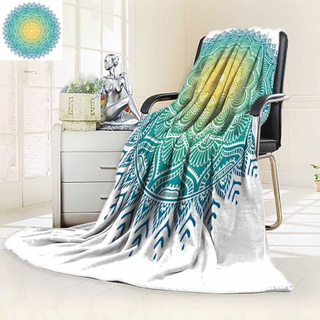Super Soft Durable Duplex Printed Fleece Blanket Pakistan Turkish Blanket