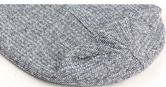 100% Acrylic Winter Custom Beanie Warm Ski Knit Man Hat