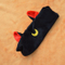 Cotton Cat Ear Women Hair Accessories Elastic Hair Band Headband