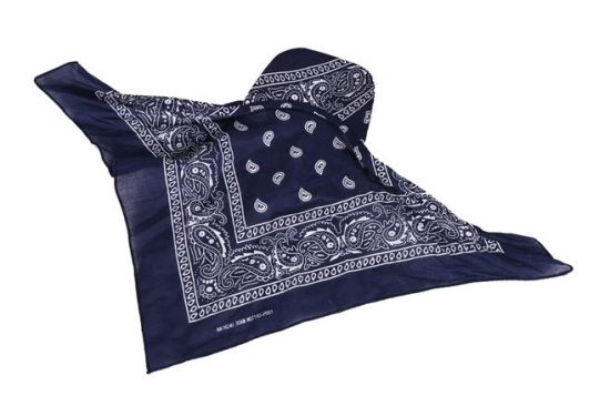 Custom Women 100% Ployester Print Sports Hat Fashion Bandana Cap