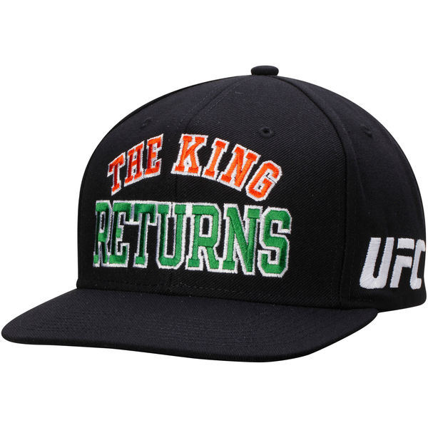 Wholesale Custom Men's Promotional Hip Hop Embroidery Adjustable Snapback Caps