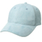 Sedex Audit Wholesale 6-Panel Blank Suede Sport Hat for Man Women