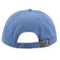 Fashion Adjustable Blank Washed Cotton Denim High Quality Baseball Cap