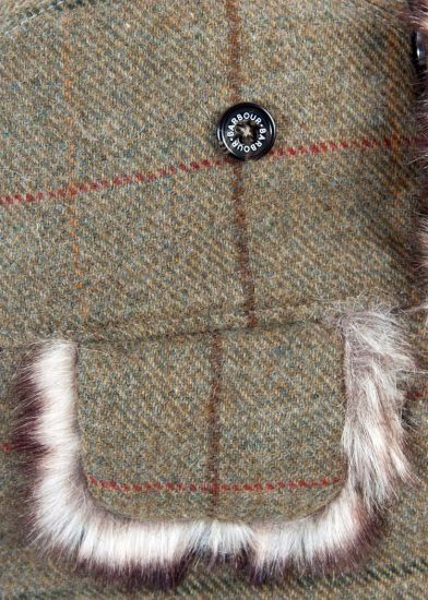 Winter Warm Bomber Hats Striped Fur Caps Men Women Russian Trapper Hat Aviator Trooper Ear Flap Snow Ski Hat Cap