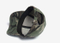 Camouflage Army Outdoor Activities 6-Panel Military Casquette Camo Baseball Cap