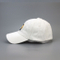 Sedex Audit Cotton Fitted Embroidered Sports Flex Fit Baseball Cap