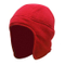 BSCI Audit Winter Snow Resistant Outdoor Sports Windproof Earflap Fleece Winter Hats