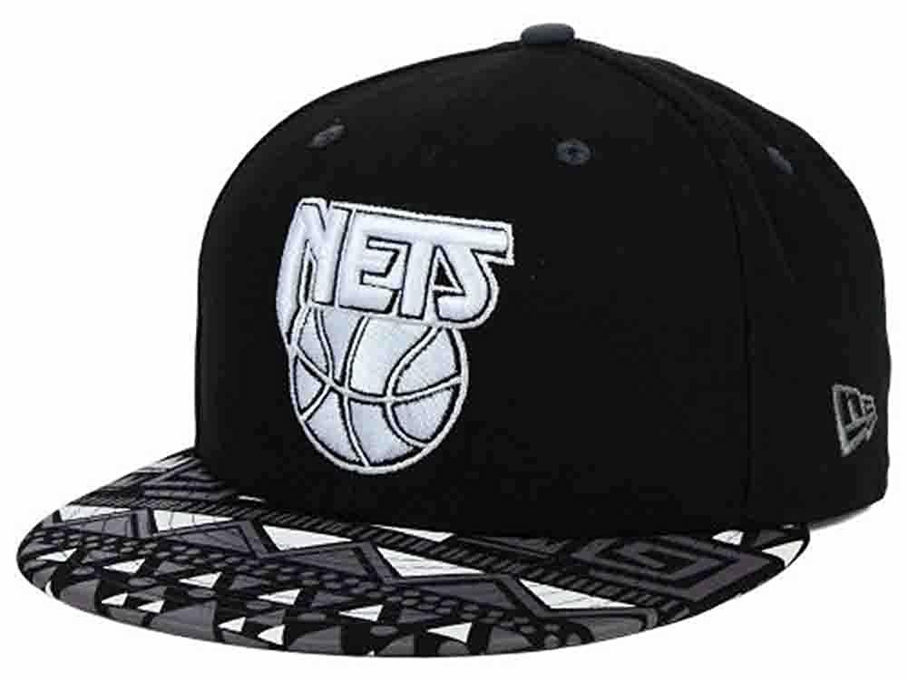 Sedex Audit Custom Embroidered New Fashion Ear Jersey Snapback Wholesale