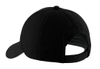 Sedex Audit Quick Dry Hook and Loop Closure Baseball Cap Wholesale with Your Own Embroidered Logo