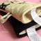 Resistant Cooking Glove Hand Protection 100% Cotton Lining Kitchen Gloves