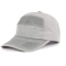 Quick-Dry Outdoor Sports Beathable Adjustable Running Dri-Fit Baseball Cap