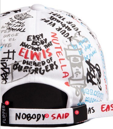 Wholesale Promotional Cotton Printed Cheap Price Golf Custom Sport Light Baseball Cap