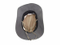 Sedex Audit Polyeste Adjustable Chin Strap Fisherman Hat with Sweatband