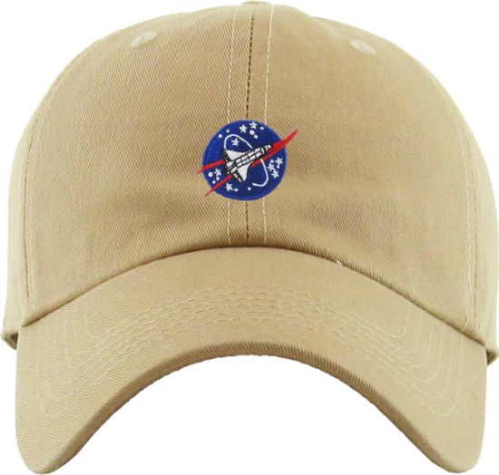 Sedex Audit Custom 6-Panel Baseball Style Embroidered Cap Polo