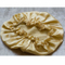 Wholesale Custom Women Sleep Bonnet Head Cover Silk Cap for Hair&Scalp