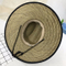 Wholesale Custom Cheap Mexico Sombrero Beach Surf Lifeguard Straw Hat