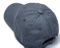 BSCI Audit Wholesale Adjustable Washed Twill Cotton Blank Baseball Cap Without Logo