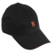 100% Cotton Baseball Cap of YAMAHA Cap with Embroidered Logo