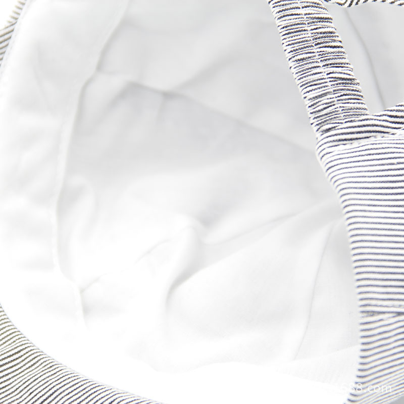 Custom Cartoon Animal Cotton Embroidered Funny Sun Kids Snapback Cap