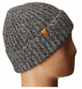 Wholesale Custom Unisex Winter Warm Blank Knitted Bennie Hat with Acrylic