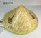 Chinese Oriental Straw Bamboo Sun Hat Farmer Fishing Vietnam Hat
