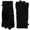 100% Acrylic Man Women Stretchable Wool-Knit Touchscreen Gloves Winter