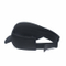 Adjustable Polyester Sun Visor Running Golf Mesh Tennis Cap