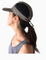 100% Polyester Sun Protection Mesh Outdoor Taslon Neck Shade Flap Hat Cap