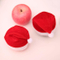 Apply Bags Gift Decorations Parties Supplies Christmas Mini Santa Hat