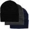100%Acrylic Man Women Blank Custom Knit Wamr Beanie Winter Hat