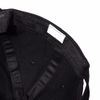 Sedex Audit Adjustable Curved Brim Blank 6-Panel Unstructured Hat