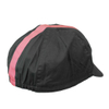 Outdoors Breathable Sun Proof Cotton Adjustable Elastic Riding Sport Hat Sun Cycling Hat