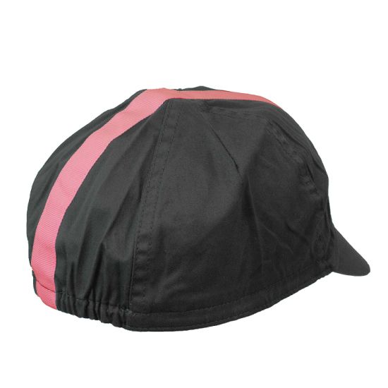 Outdoors Breathable Sun Proof Cotton Adjustable Elastic Riding Sport Hat Sun Cycling Hat