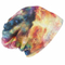 Galaxy Caps Sublimation Multifunctional Multi-Type Baggy Slouchy Beanie Snood Caps