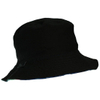 Original Adult Reversible Galaxy Lightweight Cotton Bucket Promotional Hat