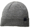 BSCI Audit Blank Warm Beanie Knitted Hat for Man Winter