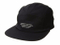 BSCI Audit Custom Polyester Lightweight Adjustable Baseball 5panel Cap with Interior Sweatband