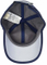 100% Polyester Adjustable Quick-Dry Running Camping Sport Cap Men