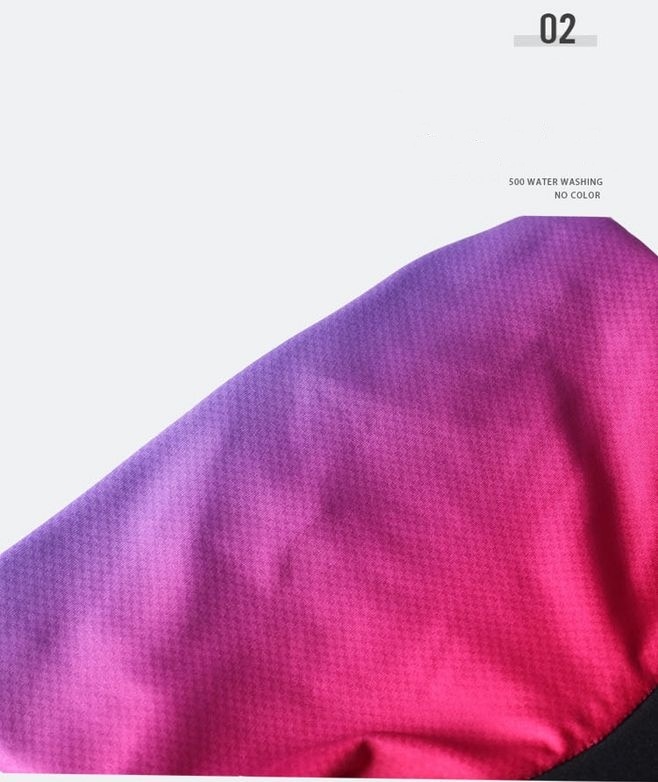 Summer Foldable Sun Protect Soft Visor Cap Without Crown for Running Riding Outdoor Sports