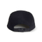 Custom Your Own Design Style Men Fashion Plain Sports Blank 5 Panel Cap
