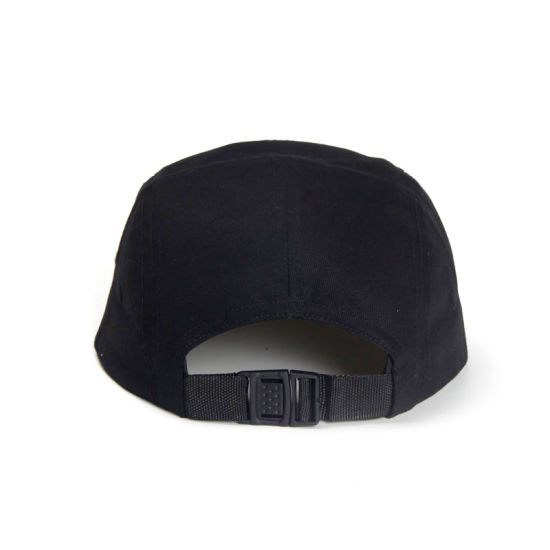 Custom Your Own Design Style Men Fashion Plain Sports Blank 5 Panel Cap