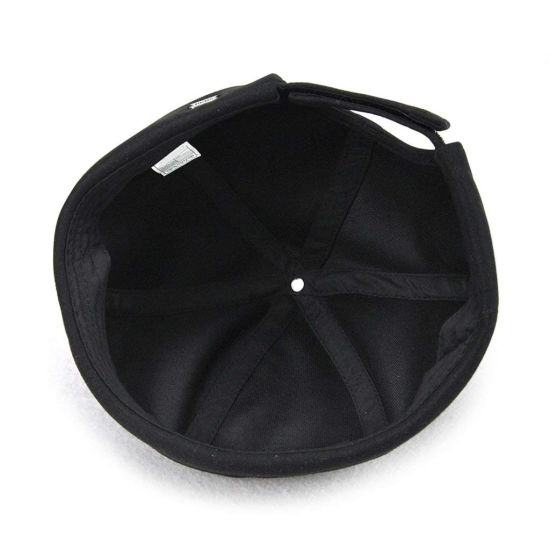 Wholesale Custom Unisex Beanie Skullcap Watch Sailor Brimless Hat