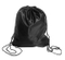 Wholesale Durable Man Women Folding Sport Backpack Nylon Bag Drawstring Bag Home Travel Storage Use