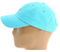 Sedex Audit Wholesale 100% Cotton Custom Embroidered Baseball Hat